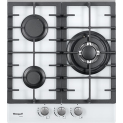 Варочная панель Weissgauff HGG 451 WFH