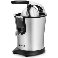 Соковыжималка для цитрусовых KITFORT КТ-1108