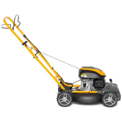 Газонокосилка Stiga Multiclip 47 S (298472048/ST1)