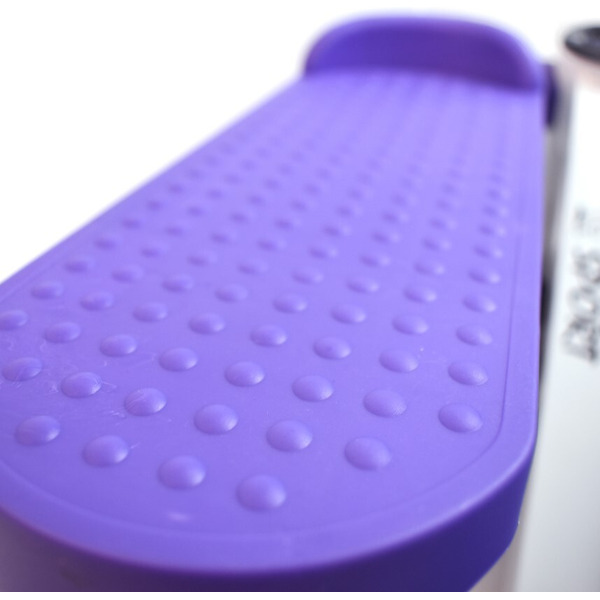 Степпер Atlas Sport AS-504 White+Purple