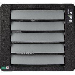 Тепловентилятор Ballu BHP-W3-25-LN