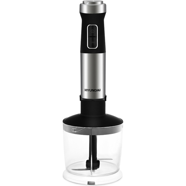 Блендер Hyundai HYB-H5231