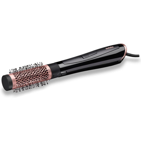 Фен-щетка BABYLISS AS126E