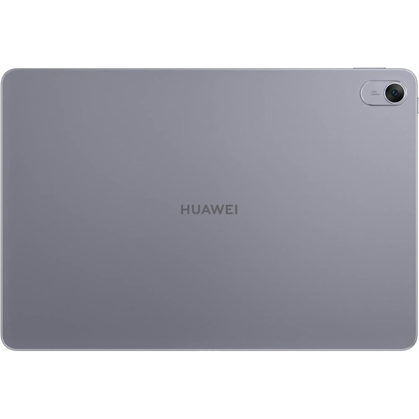 Планшет Huawei MatePad 11.5 LTE 6GB/128GB (BTK-AL09) серый