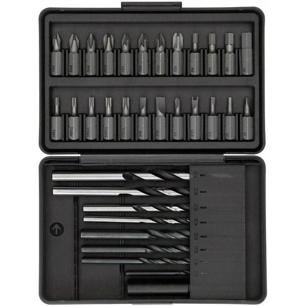 Дрель-шуруповерт Xiaomi Mijia Brushless Smart Household Electric Drill BHR5510GL (MJWSZNJYDZ001QW)