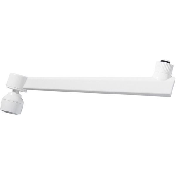 Водонагреватель ATMOR BASIC 5 KW COMBI