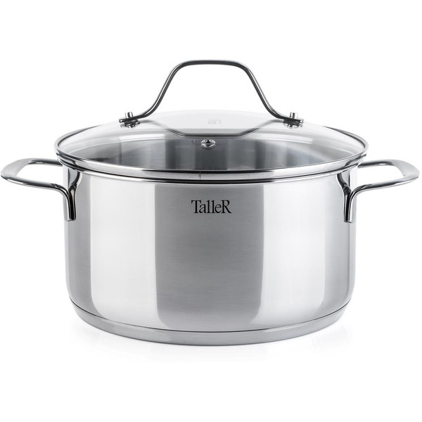 Набор посуды TalleR TR-11060 Брилон