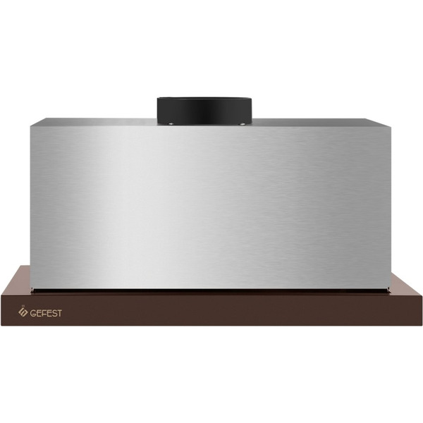 Вытяжка GEFEST ВО 4501 К4