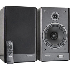 Акустика Microlab Solo 26