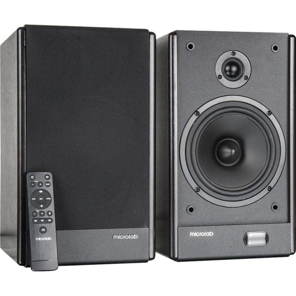 Акустика Microlab Solo 26