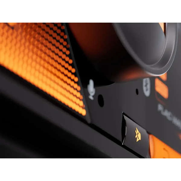 USB-магнитола Aura Storm-676DSP