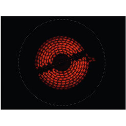 Варочная панель AEG HK654070FB