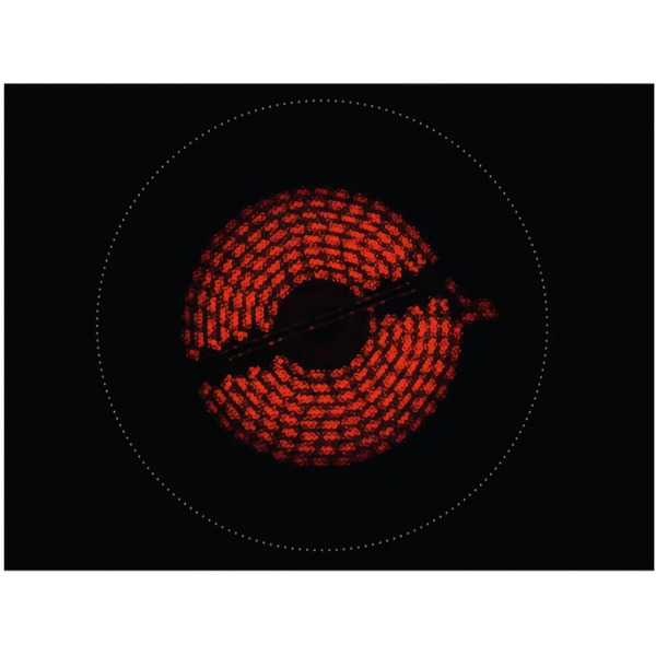 Варочная панель AEG HK654070FB