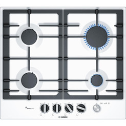 Газовая варочная поверхность Bosch PCP6A2M90