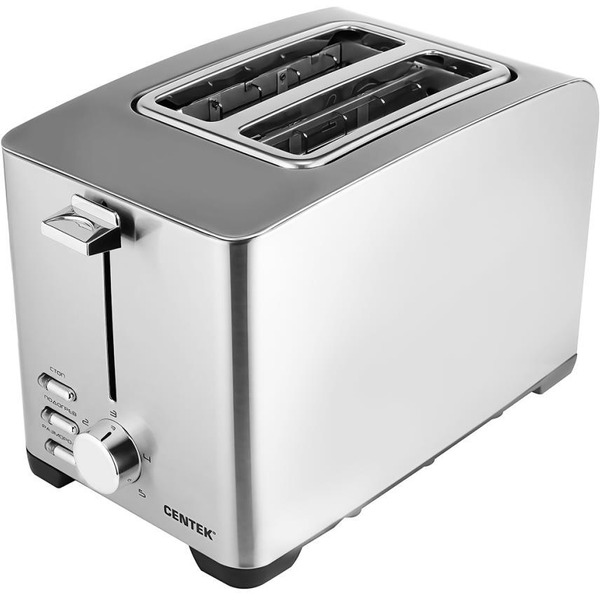 Тостер CENTEK CT-1428