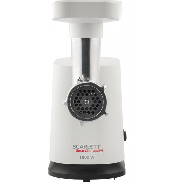 Мясорубка Scarlett SC-MG45S65