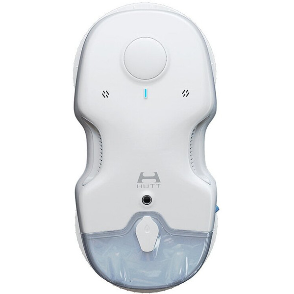 Робот для мытья окон Hutt C6