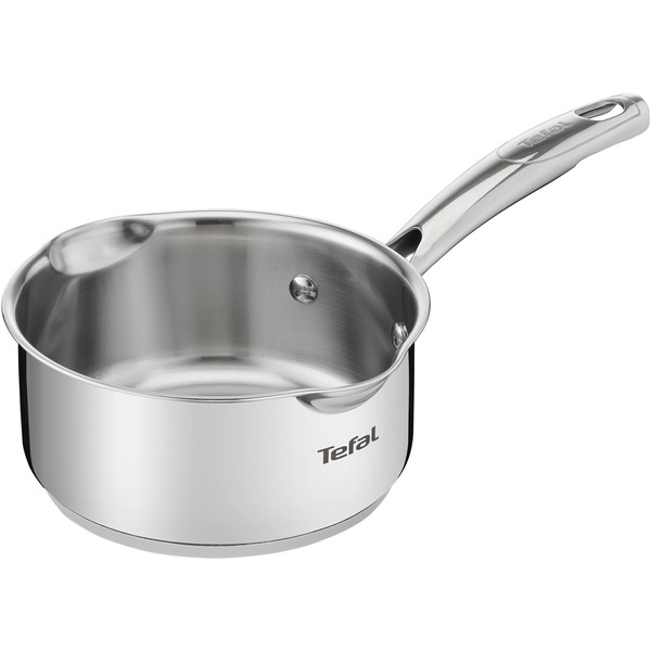 Набор кастрюль Tefal Duetto+ G732S855