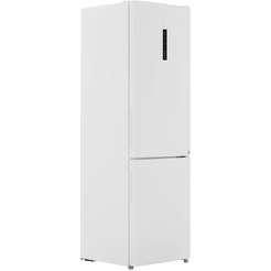 Холодильник Haier CEF538CWG