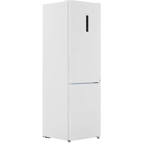Холодильник Haier CEF538CWG