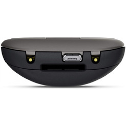 Р/Телефон Dect Gigaset CL660A SYS RUS