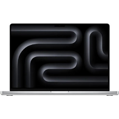 Ноутбук Apple Macbook Pro 16.2" M4 Max MX2V3HN/A