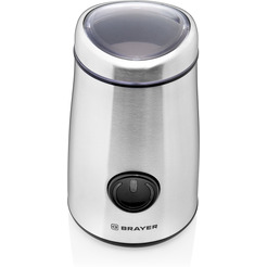 Кофемолка Brayer BR1184