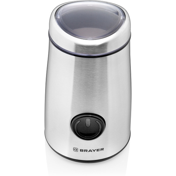 Кофемолка Brayer BR1184
