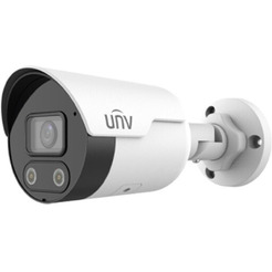 IP камера UNV IPC2128SE-ADF28KM-WL-I0