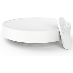 Умный светильник Yeelight LED Ceiling Light 320мм YLXD01YL