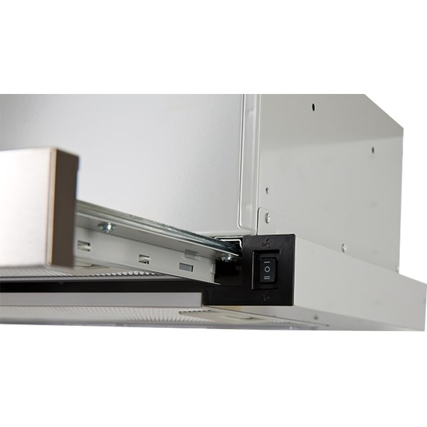 Кухонная вытяжка Making Oasis Everywhere UV-50S