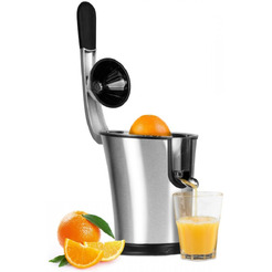 Соковыжималка CASO CP 330 Pro