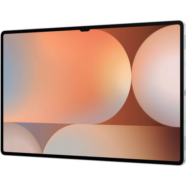 Планшет SAMSUNG Galaxy Tab S10 Ultra WiFi 12GB/256GB (SM-X920NZSRCAU) серебристый