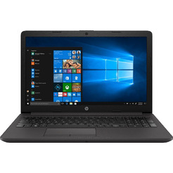 Ноутбук HP 255 G7 6BP88ES