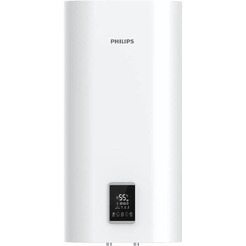 Водонагреватель Philips AWH1620/51(30YC)