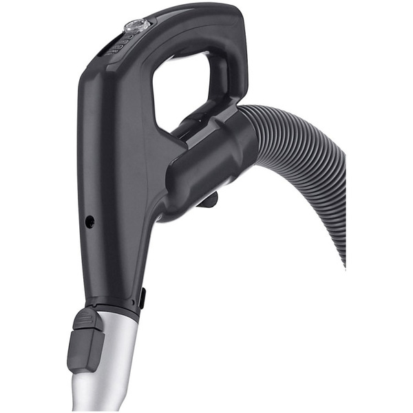 Пылесос LG VK89309H