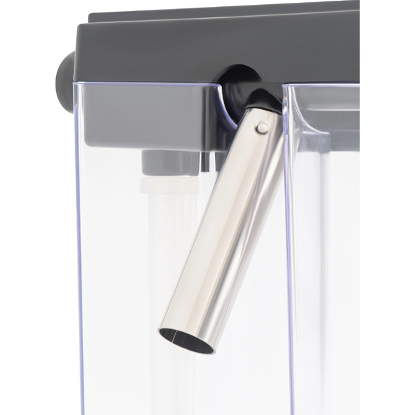 Кофеварка рожковая Vitek VT-1517 GD
