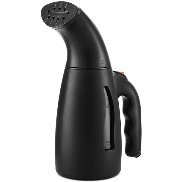 Отпариватель Kitfort КТ-964