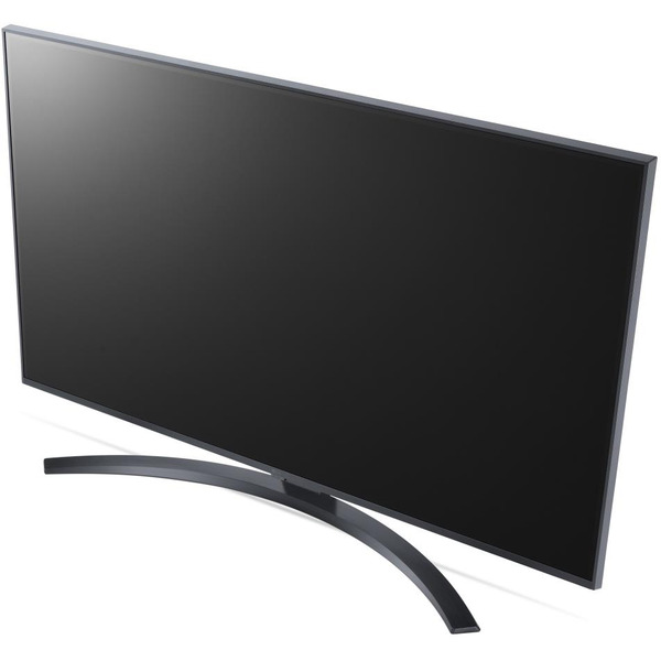 Телевизор LG 43UR81009LK