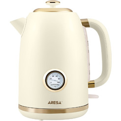 Электрический чайник Aresa AR-3478