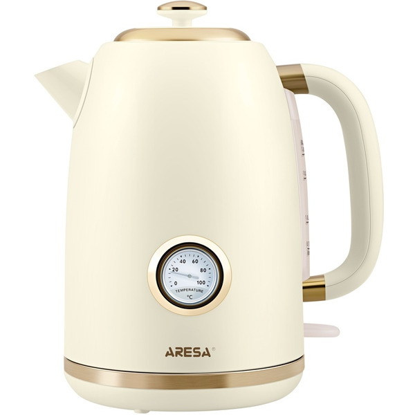 Электрический чайник Aresa AR-3478