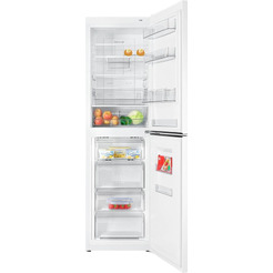 Холодильник ATLANT XM-4625-109-NW