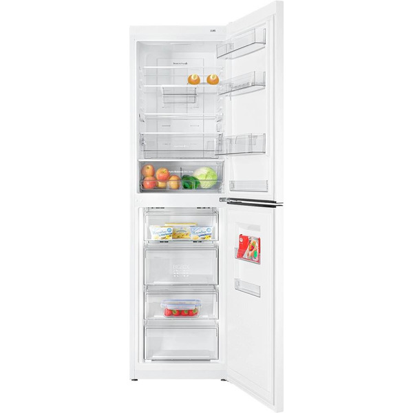 Холодильник ATLANT XM-4625-109-NW