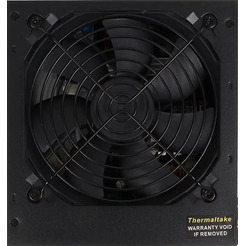 Блок питания Thermaltake Litepower LT-550P