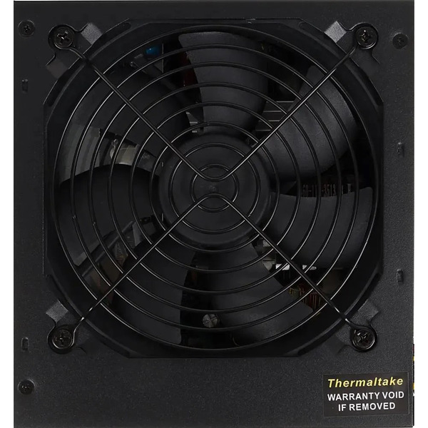 Блок питания Thermaltake Litepower LT-550P