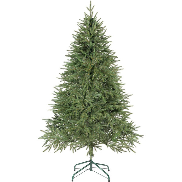 Ель искусственная Maxy Poland 492535 (Рождественская литая) (1.1м)