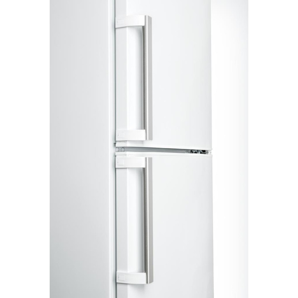 Холодильник ATLANT ХМ-4423-000-N