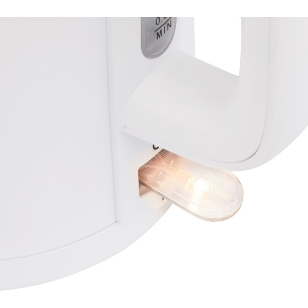 Электрочайник MAUNFELD MFK-6311W