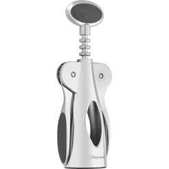 Штопор Rondell Stolz RD-1779