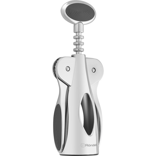 Штопор Rondell Stolz RD-1779